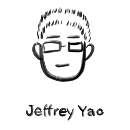 Jeffrey