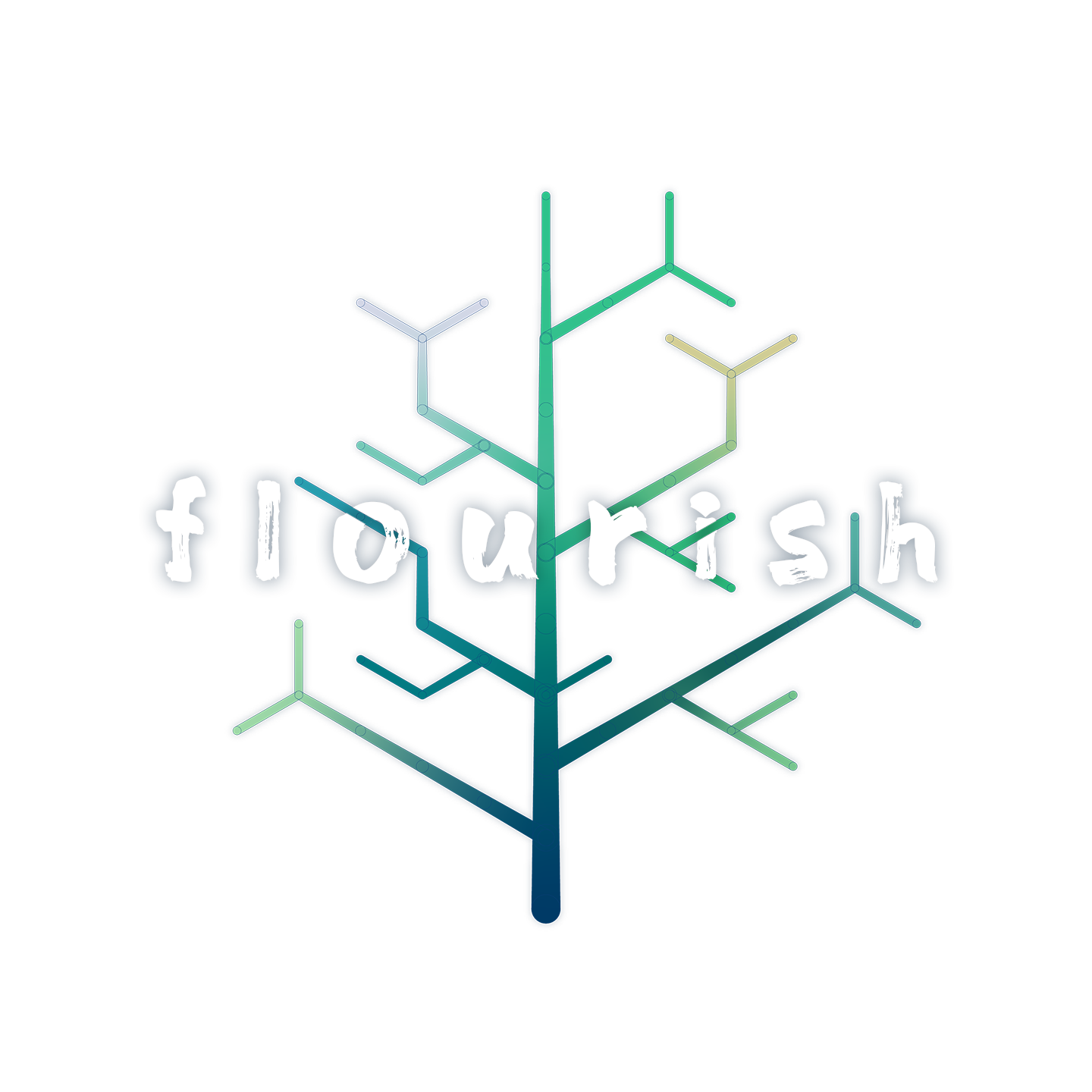 Flourish