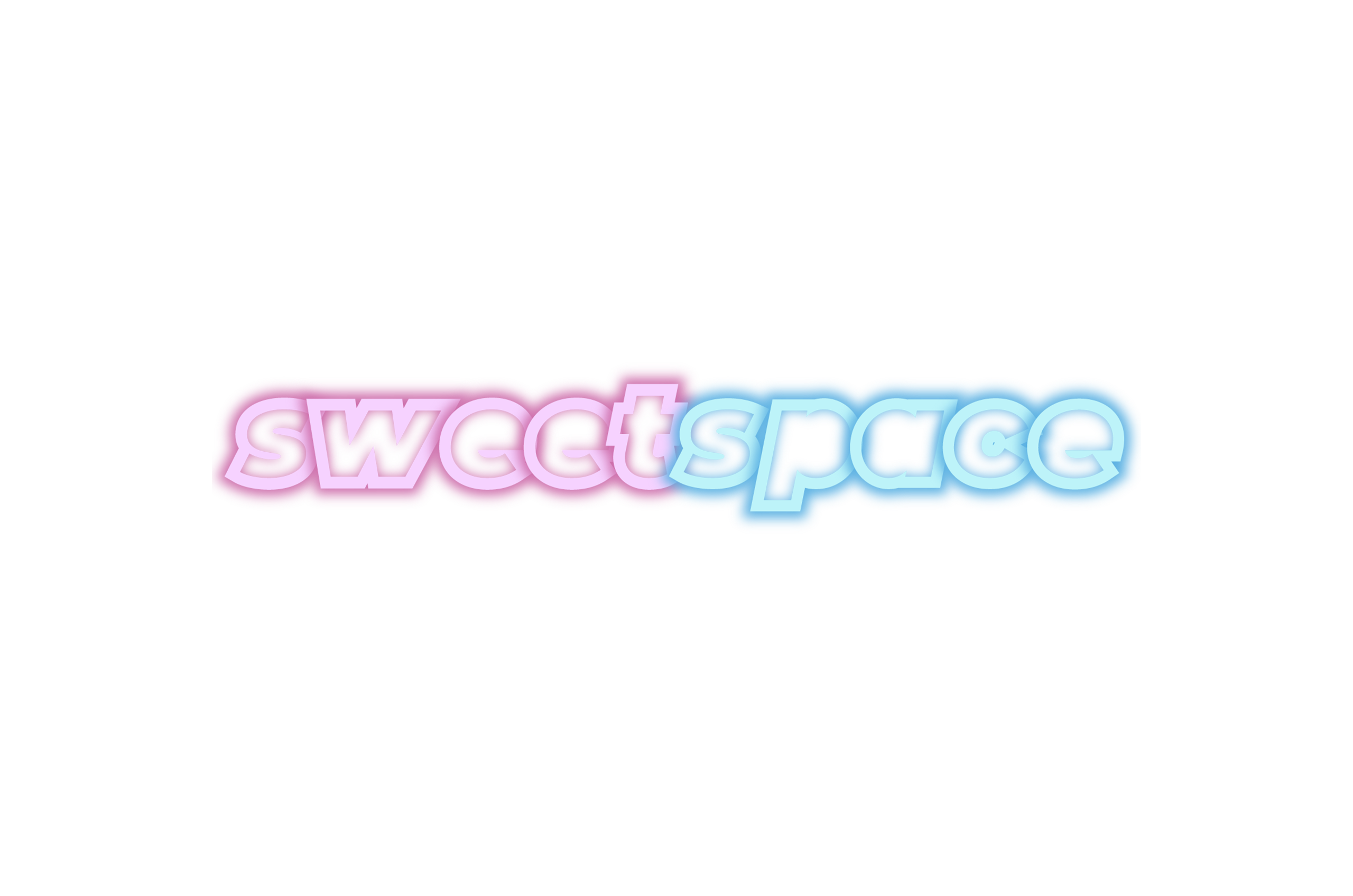 SweetSpace