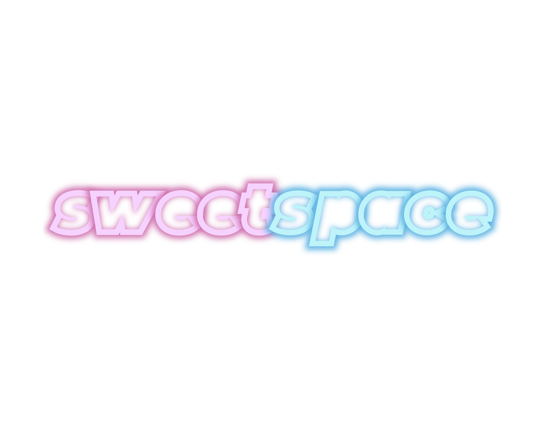 sweetspace